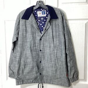 Clsc Sucks To Suck Sportswear Raincoat Windbreaker